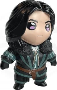 Good Loot Hængende figur The Witcher - Yennefer