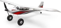 HobbyZone Apprentice STOL S 700mm BNF SAFE