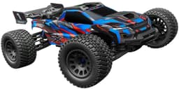 Traxxas XRT ULT 8S Brushless 4WD RTR Blue