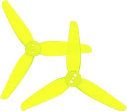 HQ Prop T3x1.8x3 Gul (2CW+2CCW)