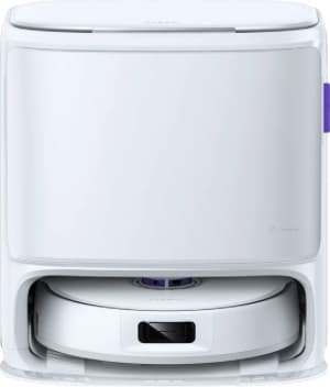 Narwal Freo Z 10 Ultra (White)
