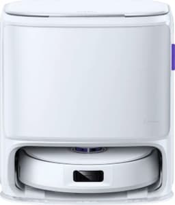 Narwal Freo Z 10 Ultra (White)