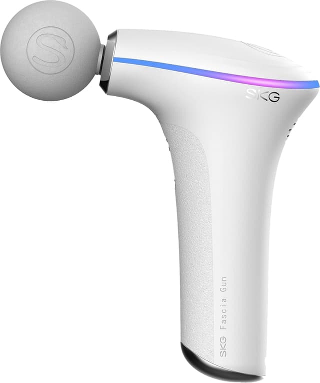 F5 white