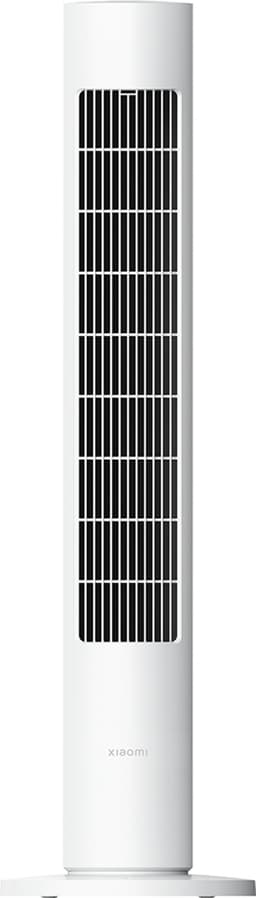 Xiaomi Smart Tower Fan 2 EU