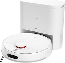 Xiaomi Robot Vacuum H40 EU