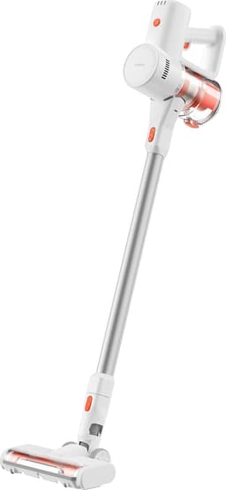 Xiaomi Vacuum Cleaner G20 Lite EU
