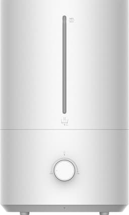 Xiaomi Humidifier 2 Lite EU