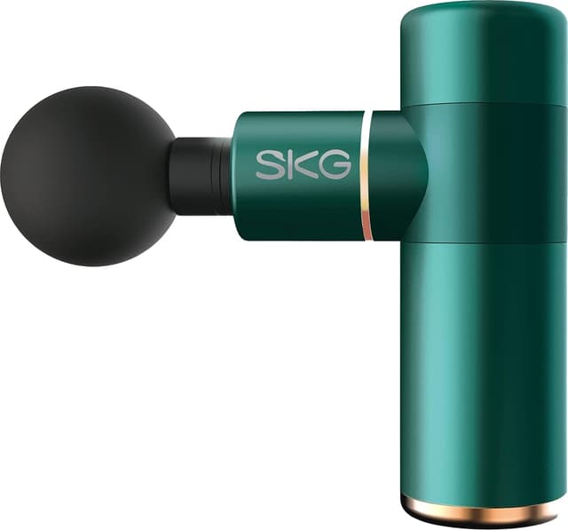 F3 green