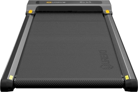 UREVO Spacewalk Lite walking treadmill