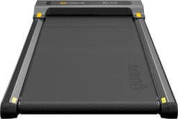 UREVO Spacewalk Lite walking treadmill