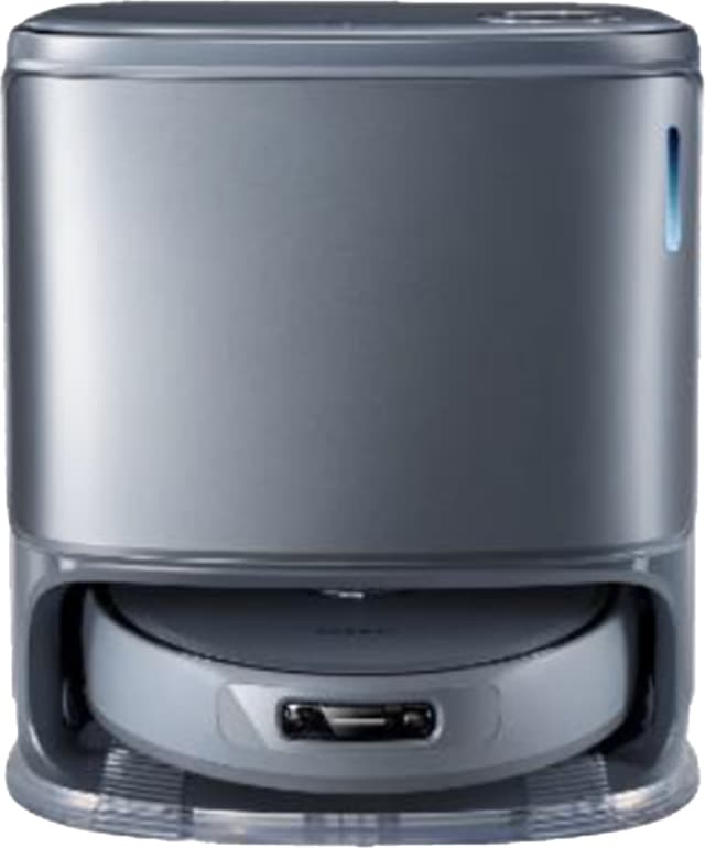Narwal Freo Z 10 Ultra (grey) *DEMO