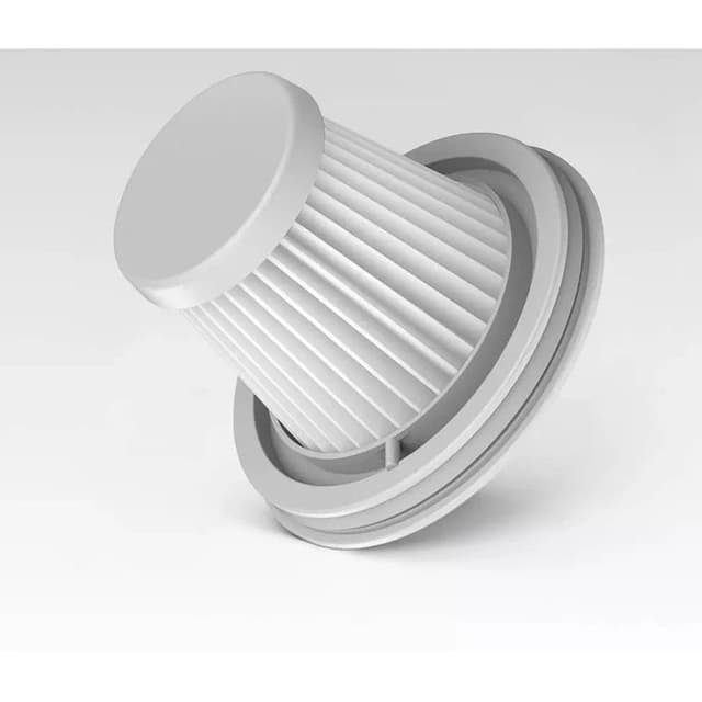 Mi Original Vacuum Cleaner mini HEPA Filter (2Pack)