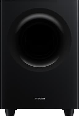 Xiaomi Soundbar Pro 2.1 ch NS4-EU
