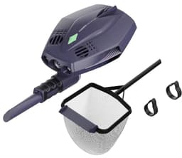 Chasing Dory Explorer Dark - Undervannsdrone