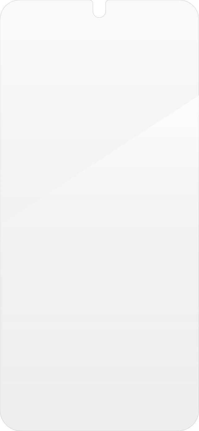 ZAGG 200121800 Mobile phone sc