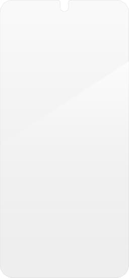 ZAGG lasinen Elite Samsung Galaxy A27 5G näytönsuoja