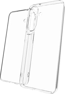 ZAGG 702321875 Mobile phone ca