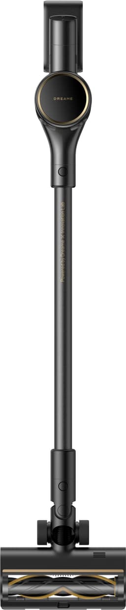 Dreame R10S Pure stavdammsugare VRV14B (svart)