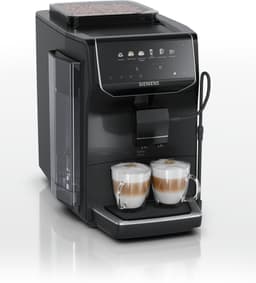 Siemens automatisk kaffemaskin TP551E19