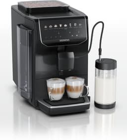 Siemens automatisk kaffemaskin TP555EM5