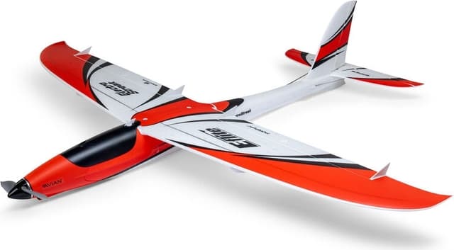 E-Flite ElectroStreak 1.1m PNP