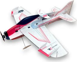 RCF Clik 25 - Red ARF