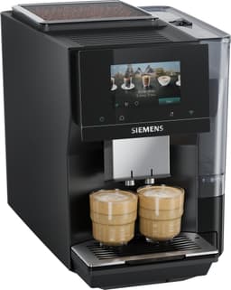 Siemens EQ.700 Helautomatisk Kaffemaskin TP723E19