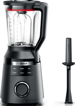 Bosch Serie 6 Tehosekoitin MMB6652B