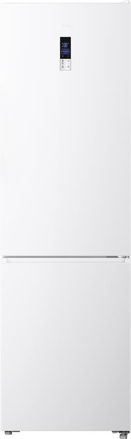 TCL Kombiskåp RP350BWE0