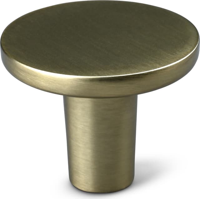 Epoq Cesano greb (Mat Messing)