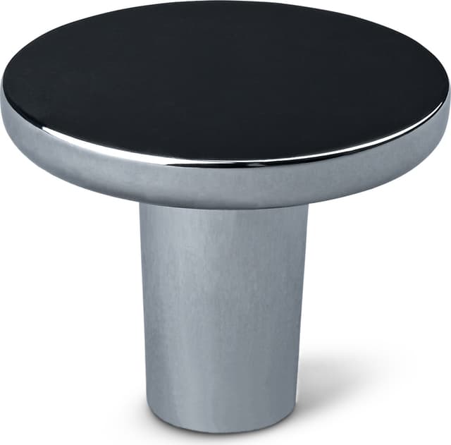 Epoq Cesano greb (chrome)