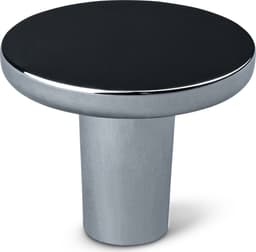 Epoq Cesano knopp (Steel)