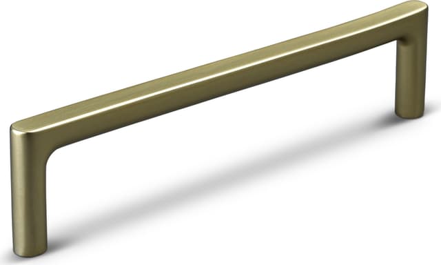 Epoq Torino kahva 128 (Mattamessinki)