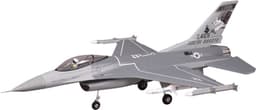 FMS F-16 Fighting Falcon 70mm EDF PNP