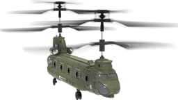 Syma Helikopter - Boeing CH-47 Chinook
