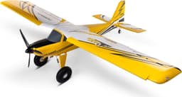 E-Flite SuperTimber 1.7m BNF AS3X/SAFE