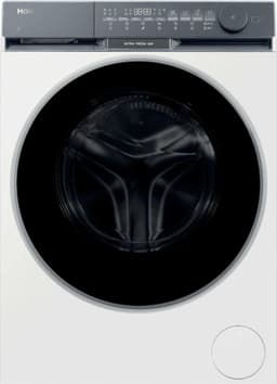 Haier Tvättmaskin HW90-BD14387US (9kg)