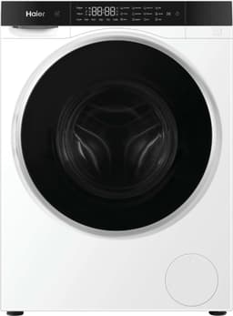 Haier tvättmaskin HWD50-BP12307U-S (5 kg)