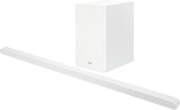 Samsung HW-S701D 3.1 Dolby Atmos Soundbar-ljudsystem