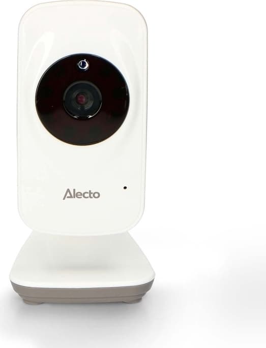Alecto Ekstra kamera DVM71