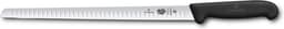 Victorinox skrellekniv, 30 cm