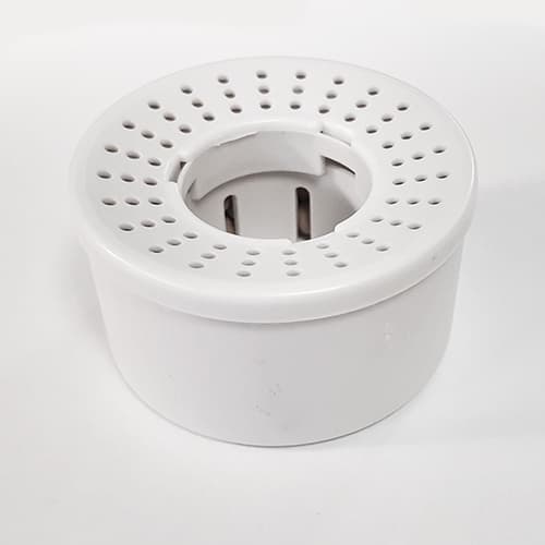Adler-filter til luftfugter AD 7963