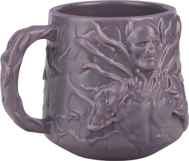 Paladone Stranger Things 5 Vecna-krus