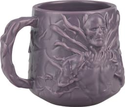 Paladone Stranger Things 5 Vecna-krus