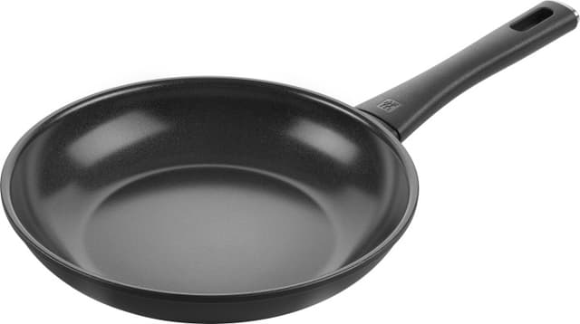 Zwilling Madura Plus keramisk stekpanna - Svart- 24 cm