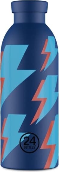 24Bottles Clima – Zap Zap – 500 ml