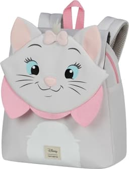 Samsonite Ryggsekk Happy Sammies Disney Aristokattene