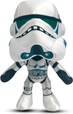 Disney Star Wars – Stormtrooper – 25 cm (6315870556)