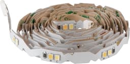 Eglo Stripes-Z lyslist hvit L200 - TW - Zigbee, Bluetooth