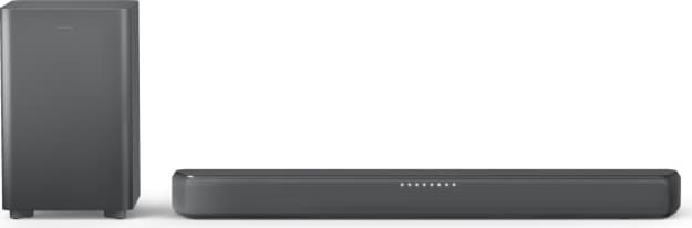 Soundbar TAB5309/10 Philips